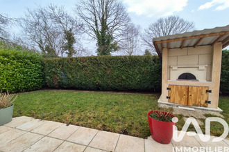 achat maison sucy-en-brie 94370