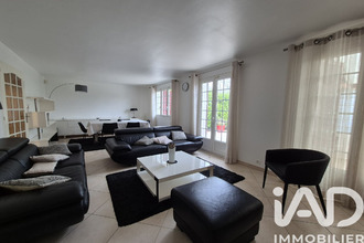 achat maison sucy-en-brie 94370