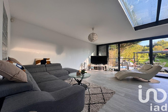 achat maison sucy-en-brie 94370