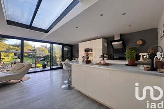 achat maison sucy-en-brie 94370