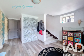 achat maison sucy-en-brie 94370