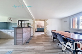 achat maison sucy-en-brie 94370