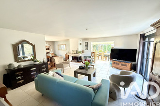 achat maison sucy-en-brie 94370