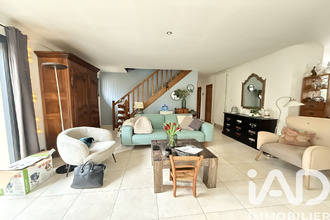 achat maison sucy-en-brie 94370