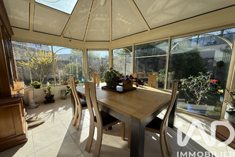 achat maison sucy-en-brie 94370