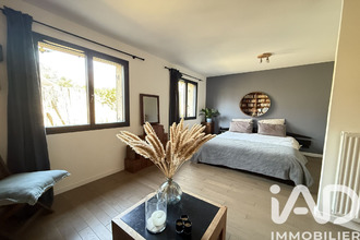 achat maison sucy-en-brie 94370