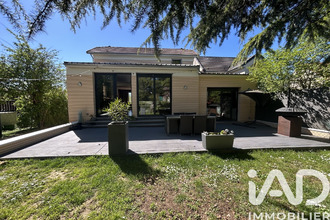 achat maison sucy-en-brie 94370