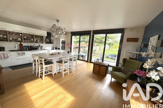 achat maison sucy-en-brie 94370