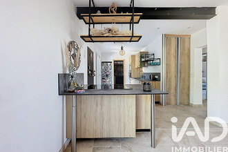 achat maison sucy-en-brie 94370