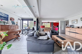 achat maison sucy-en-brie 94370