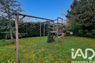 achat maison sucy-en-brie 94370