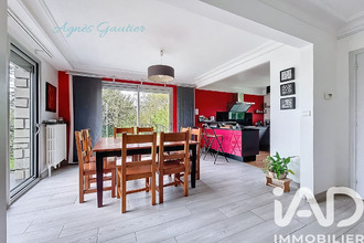 achat maison sucy-en-brie 94370