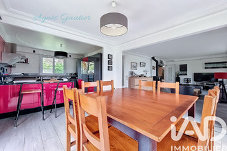 achat maison sucy-en-brie 94370