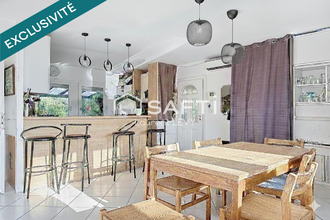 achat maison sucy-en-brie 94370