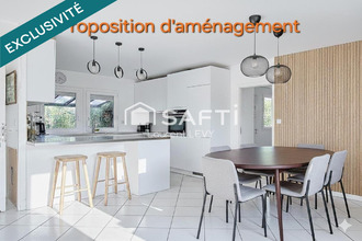 achat maison sucy-en-brie 94370