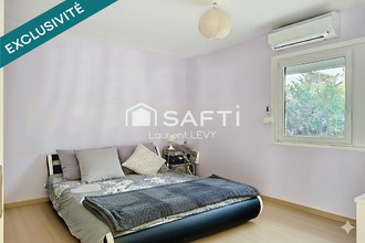 achat maison sucy-en-brie 94370