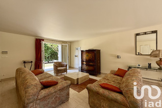 achat maison sucy-en-brie 94370