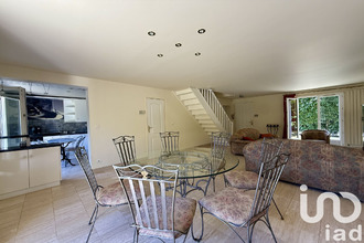 achat maison sucy-en-brie 94370