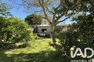 achat maison sucy-en-brie 94370