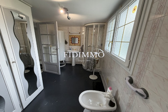 achat maison sucy-en-brie 94370