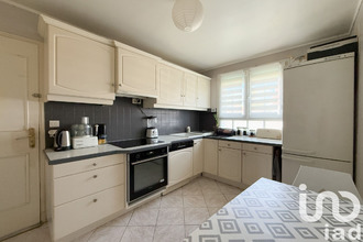 achat maison sucy-en-brie 94370
