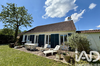 achat maison sucy-en-brie 94370