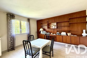 achat maison sucy-en-brie 94370