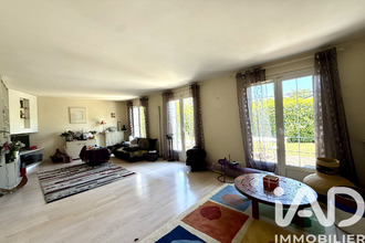 achat maison sucy-en-brie 94370