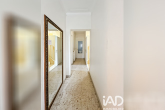 achat maison sucy-en-brie 94370