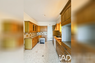 achat maison sucy-en-brie 94370