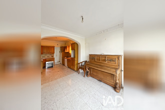 achat maison sucy-en-brie 94370