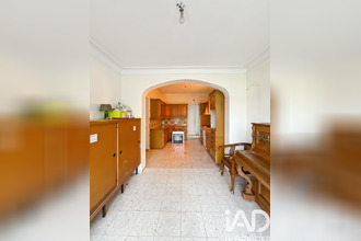 achat maison sucy-en-brie 94370
