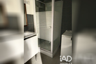 achat maison sucy-en-brie 94370