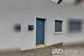 achat maison sucy-en-brie 94370