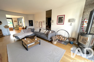 achat maison sucy-en-brie 94370