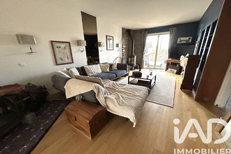 achat maison sucy-en-brie 94370