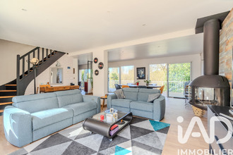achat maison sucy-en-brie 94370