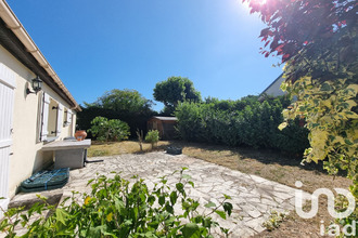 achat maison sucy-en-brie 94370