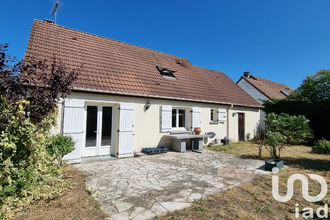 achat maison sucy-en-brie 94370