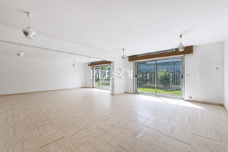 achat maison sucy-en-brie 94370