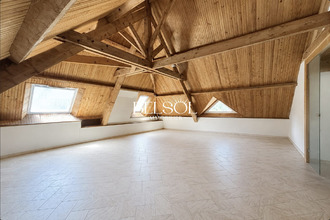 achat maison sucy-en-brie 94370