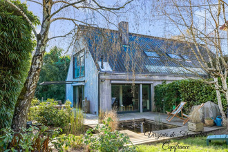 achat maison sucy-en-brie 94370