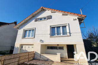 achat maison sucy-en-brie 94370