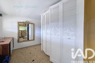 achat maison sucy-en-brie 94370