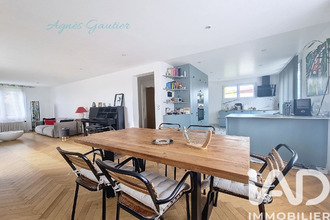 achat maison sucy-en-brie 94370