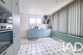 achat maison sucy-en-brie 94370