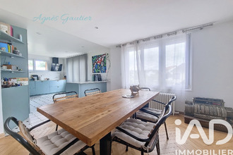 achat maison sucy-en-brie 94370