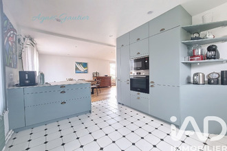 achat maison sucy-en-brie 94370