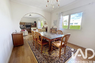 achat maison sucy-en-brie 94370