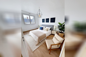 achat maison sucy-en-brie 94370